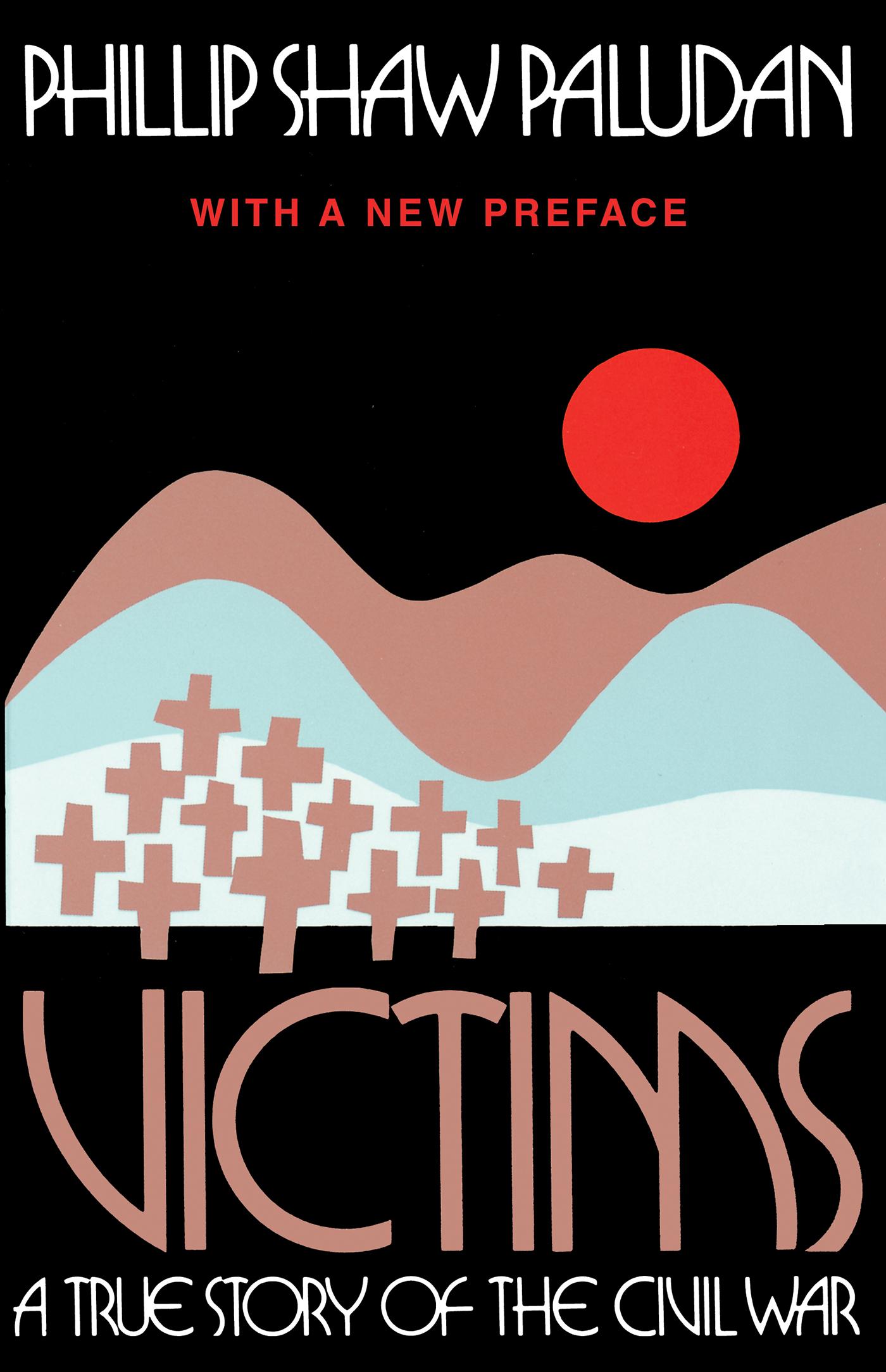 Victims