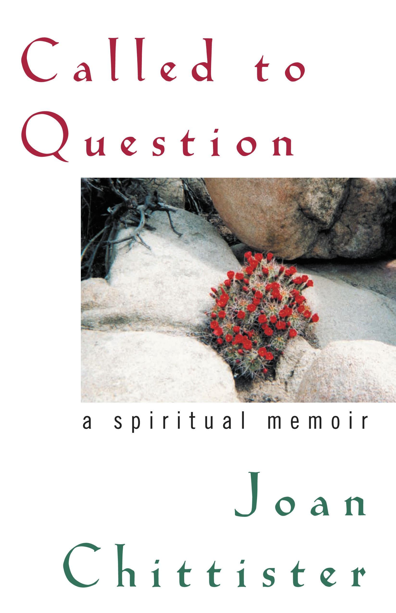 Called to Question