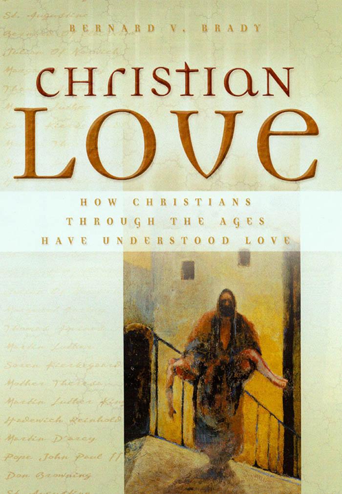 Christian Love