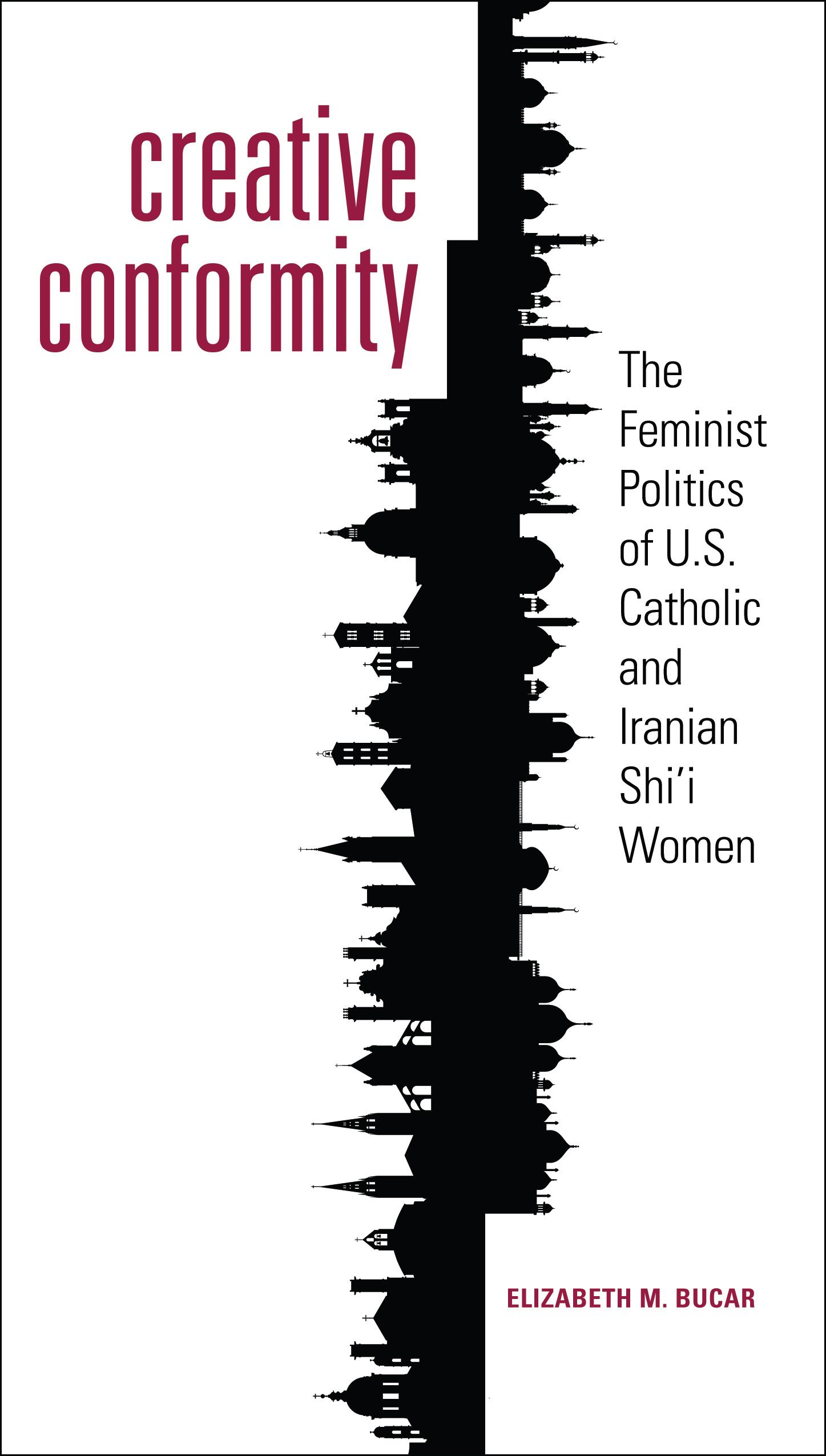 Creative Conformity