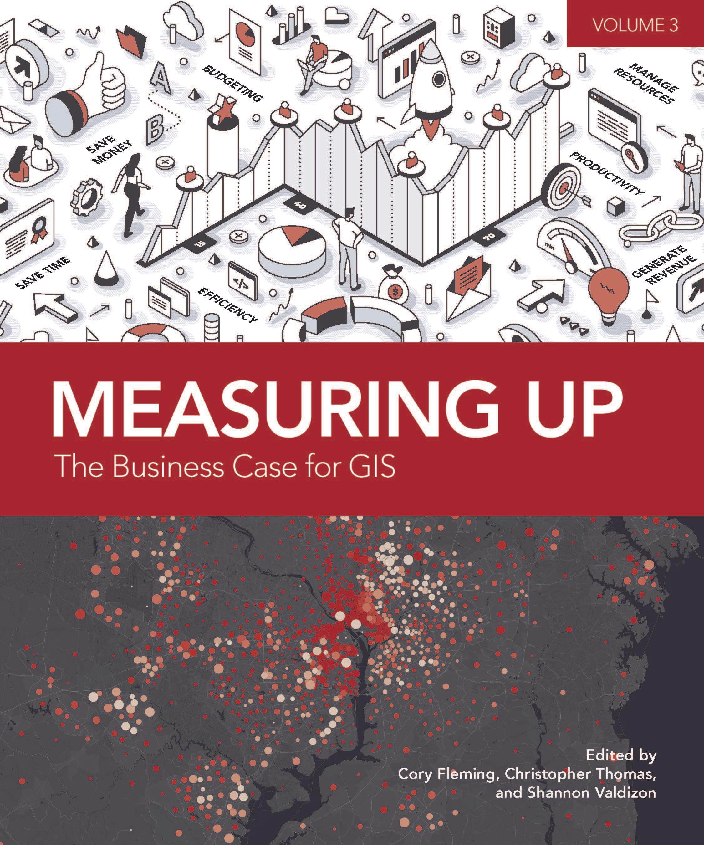 Measuring Up