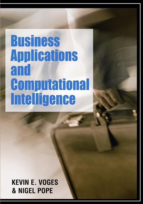 Business Applications and Computational Intelligence