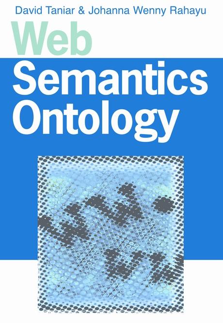 Web Semantics & Ontology