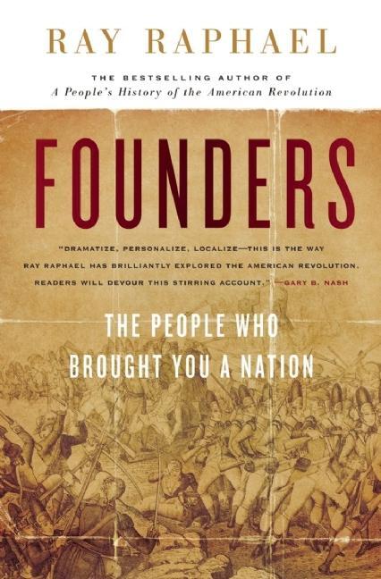 Founders