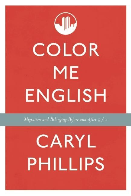 Color Me English