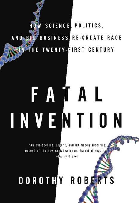 Fatal Invention