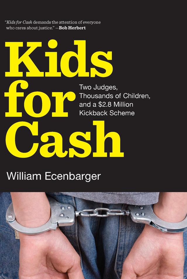 Kids for Cash by William Ecenbarger