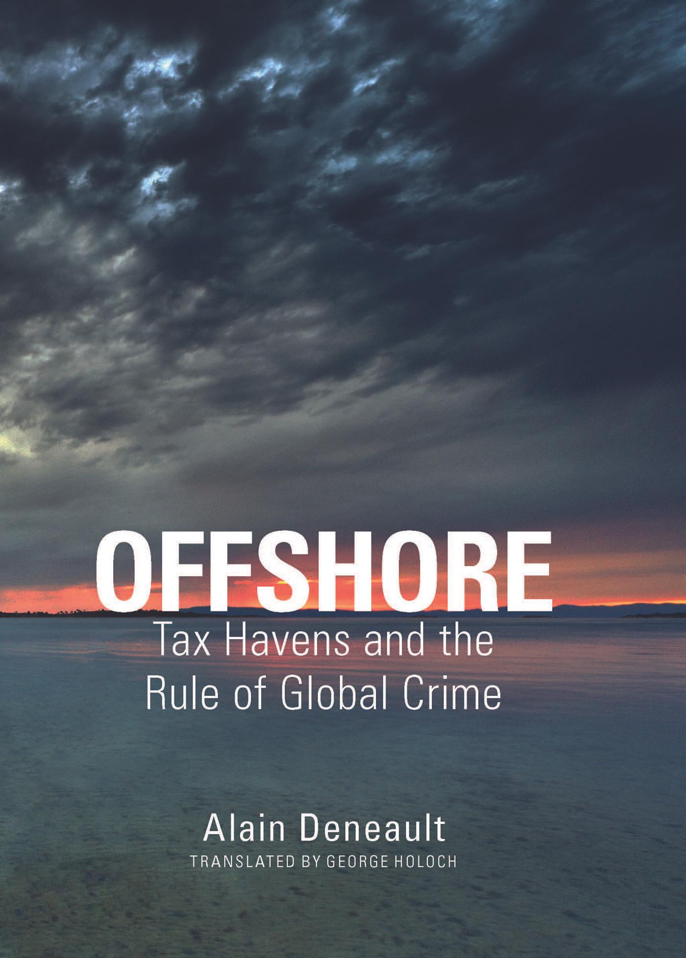 Offshore