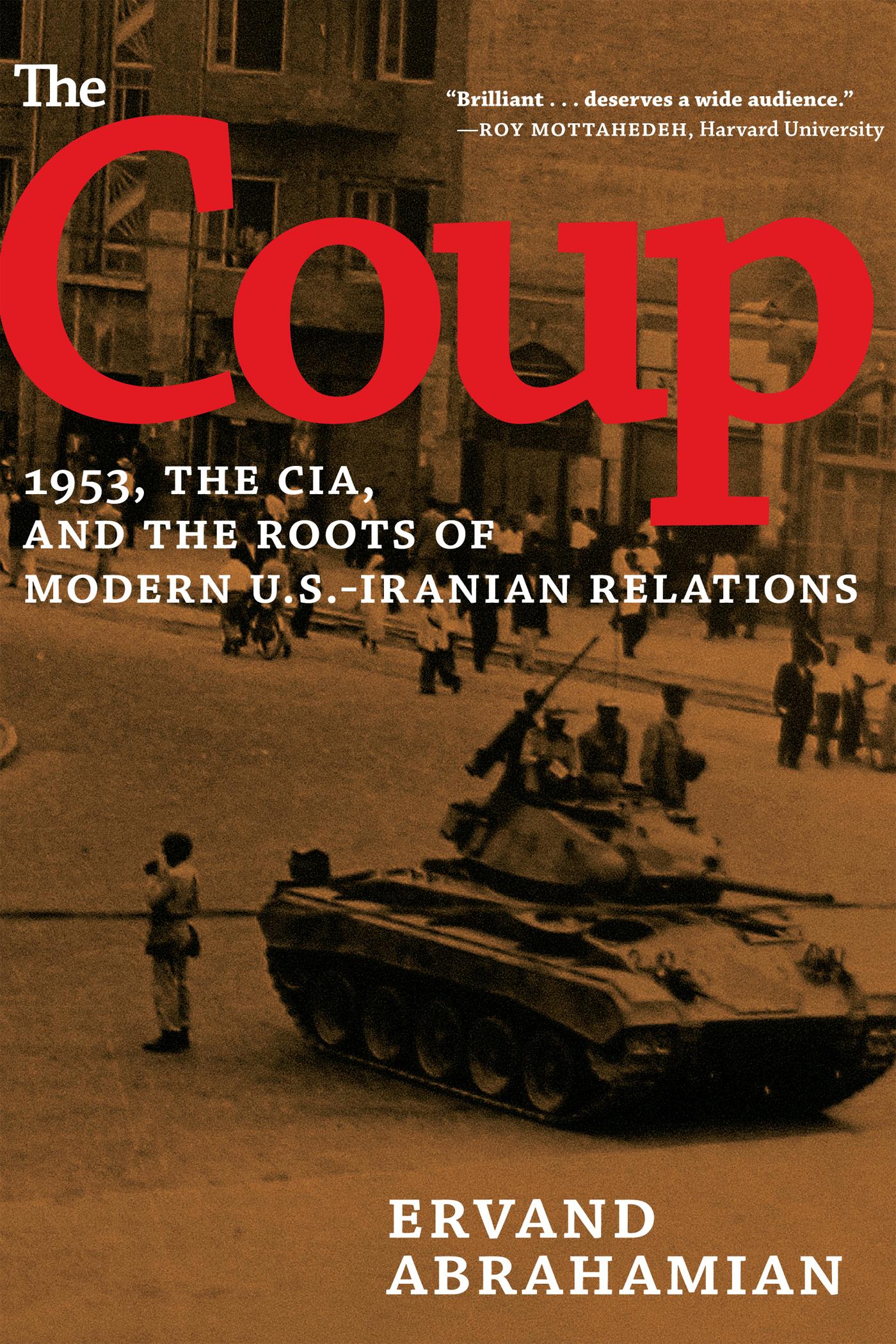 The Coup