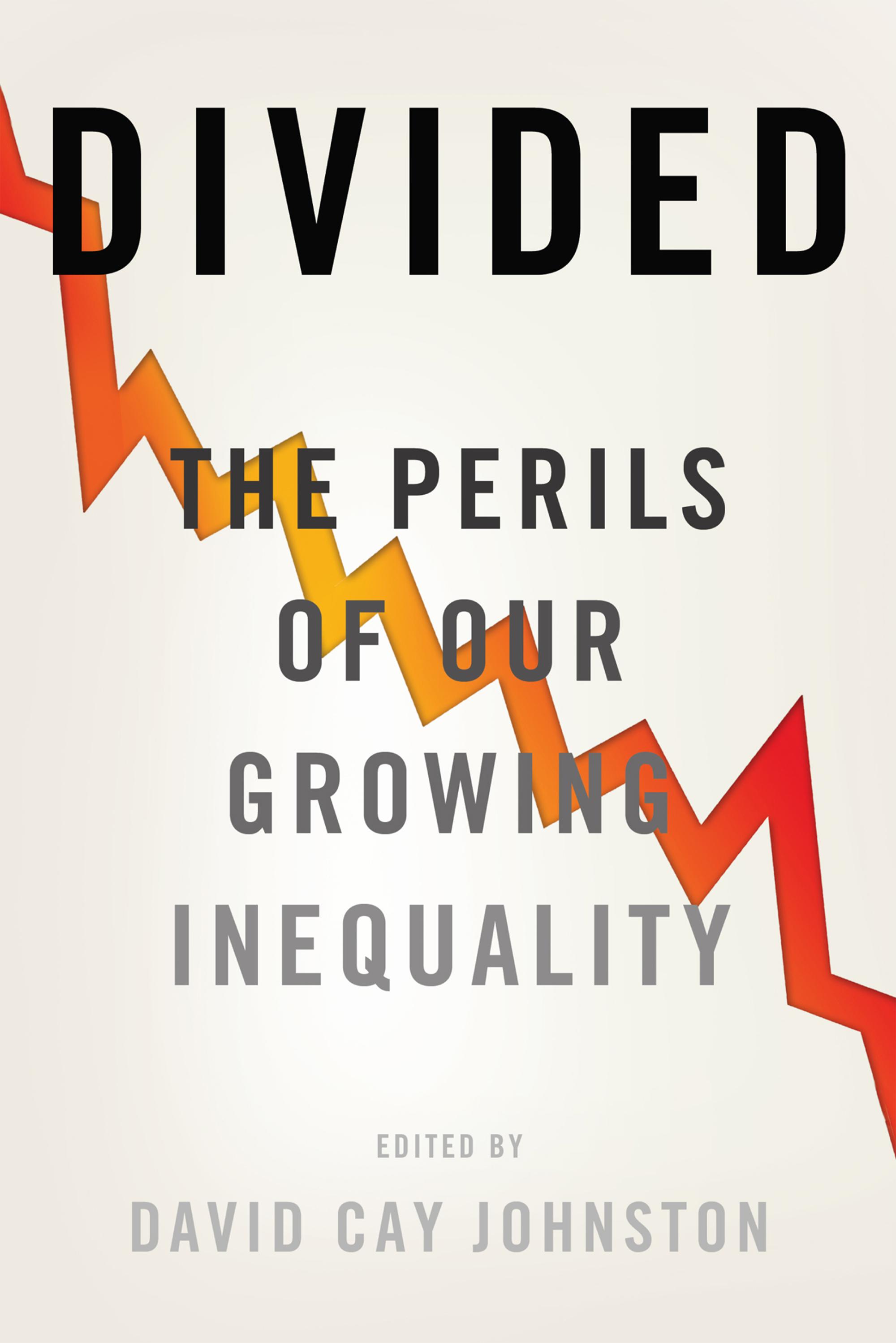 Divided