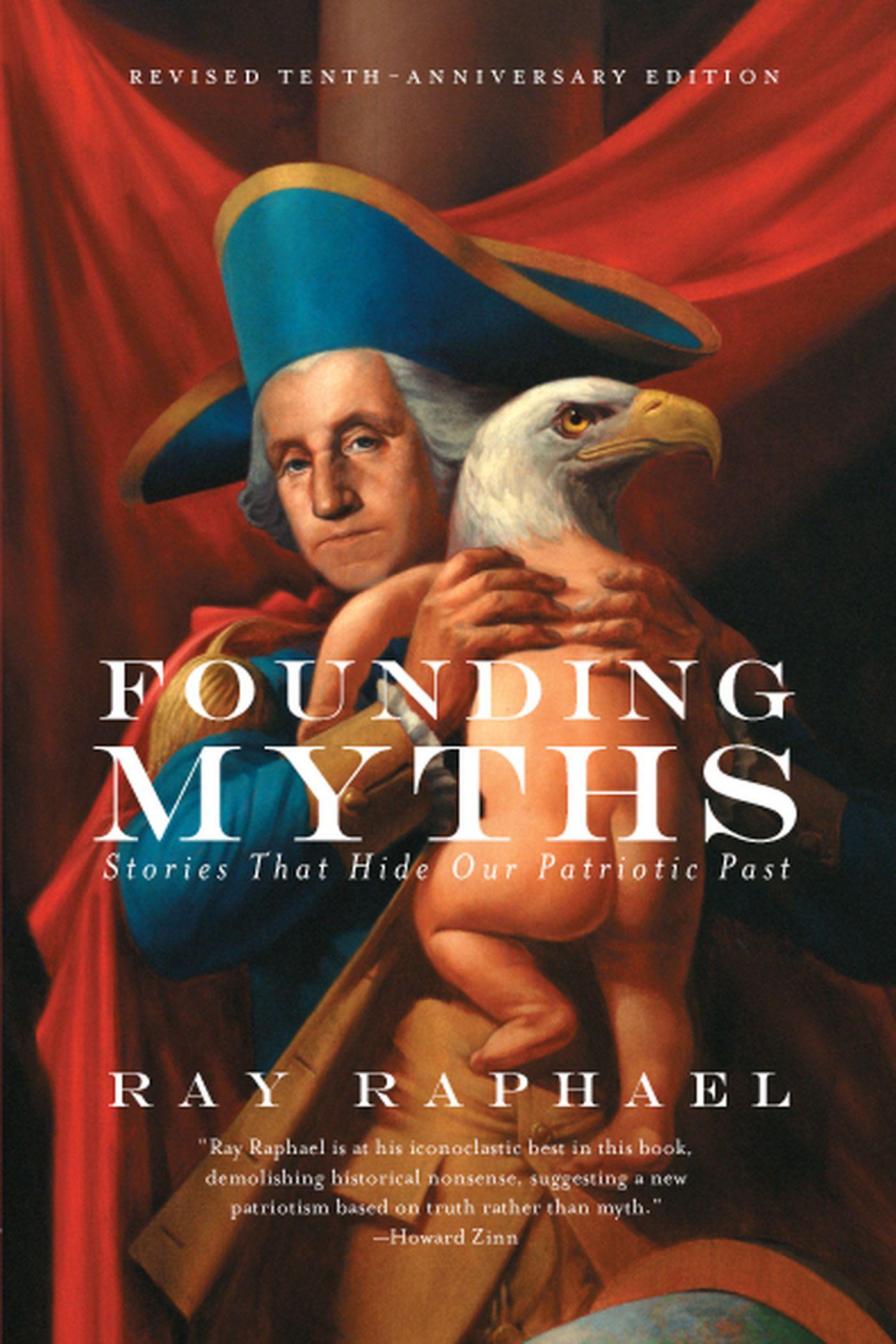 Founding Myths