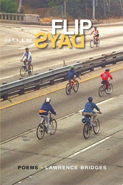 Flip Days by Lawrence BRIDGES