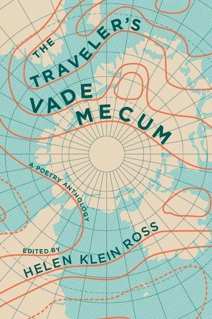 The Traveler's Vade Mecum by Helen Klein Ross