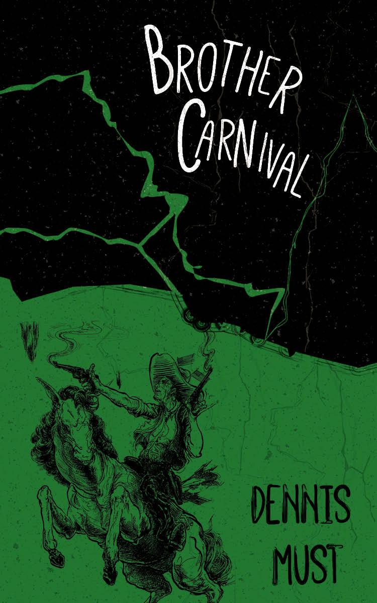 Brother Carnival