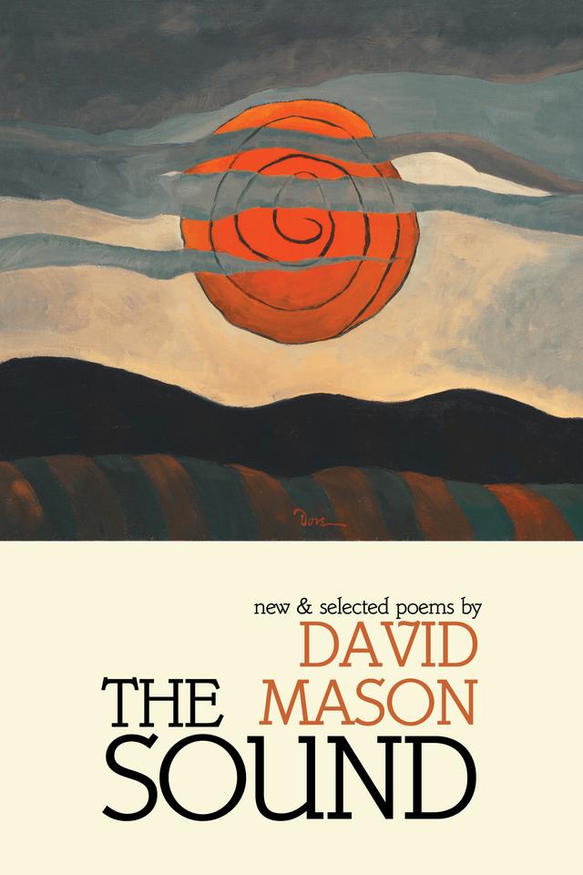 The Sound by David Mason