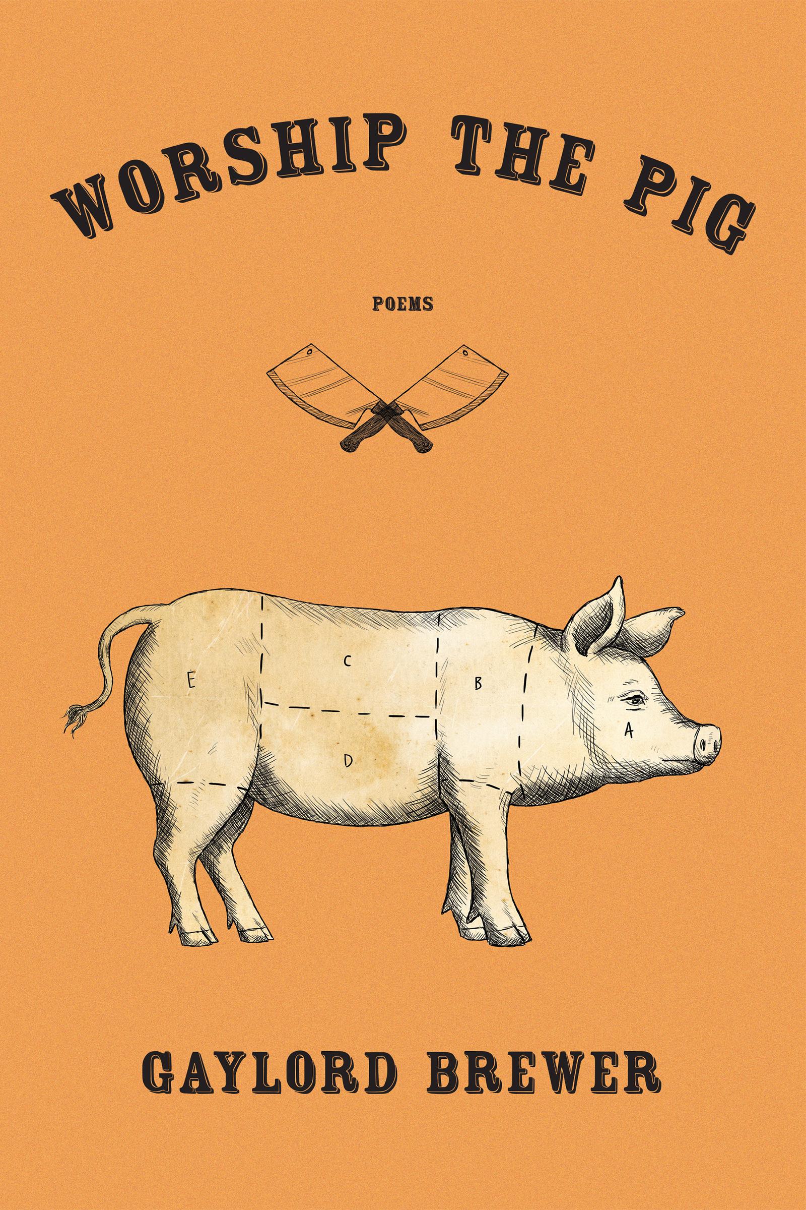 Worship the Pig