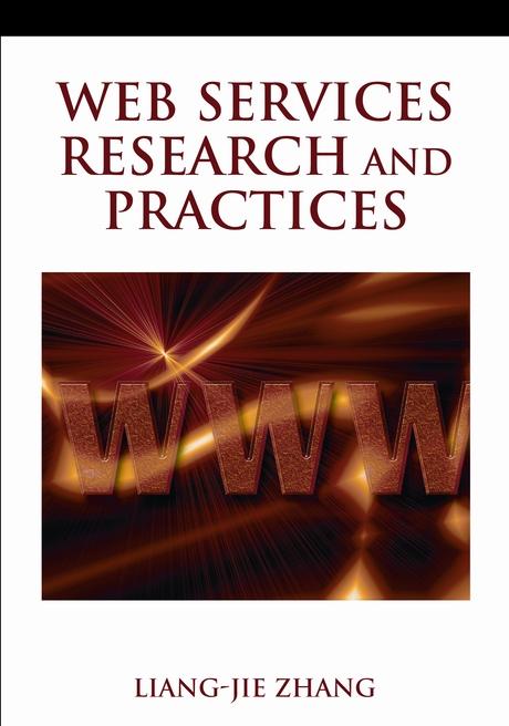 Web Services Research and Practices by Liang-Jie Zhang