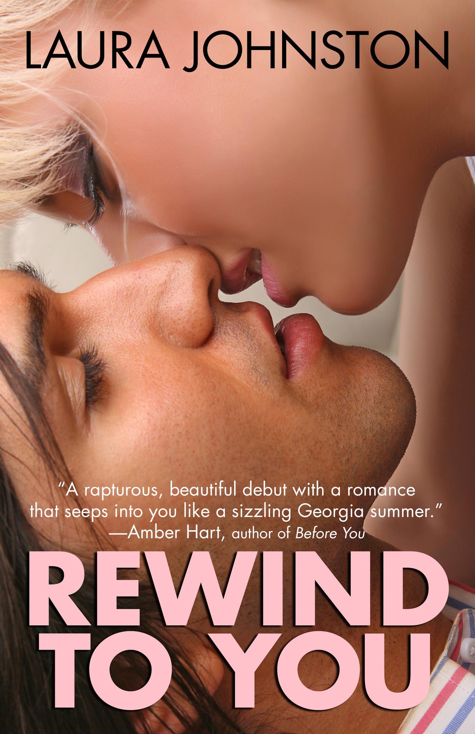 Rewind to You