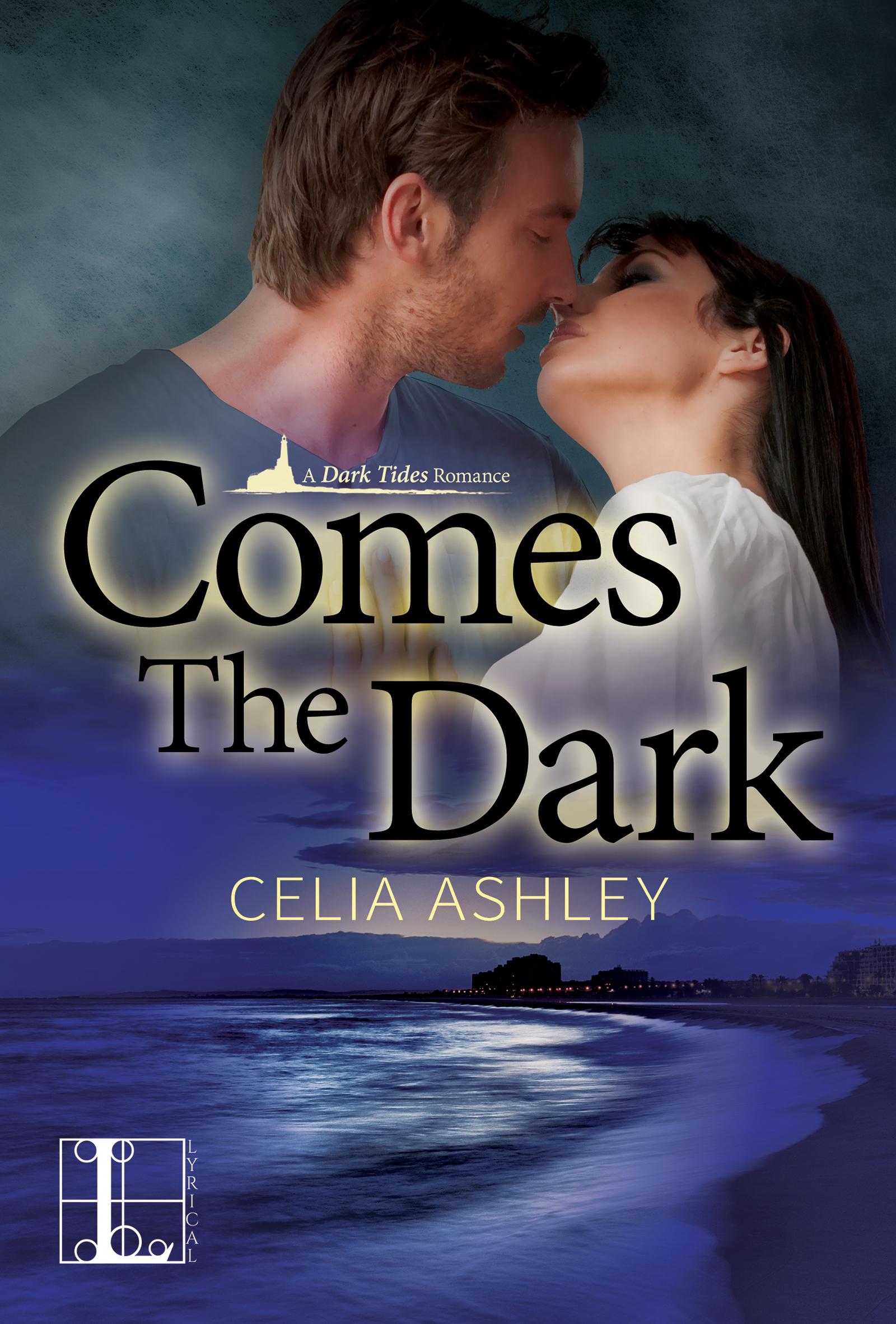 Comes the Dark