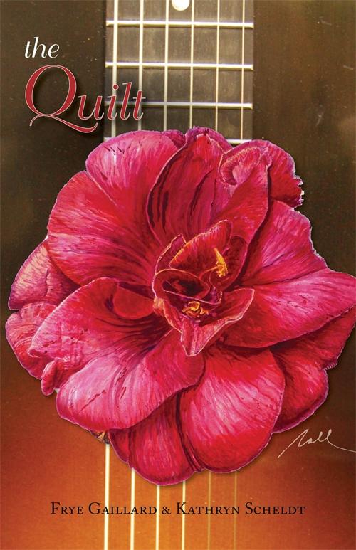 Quilt, The