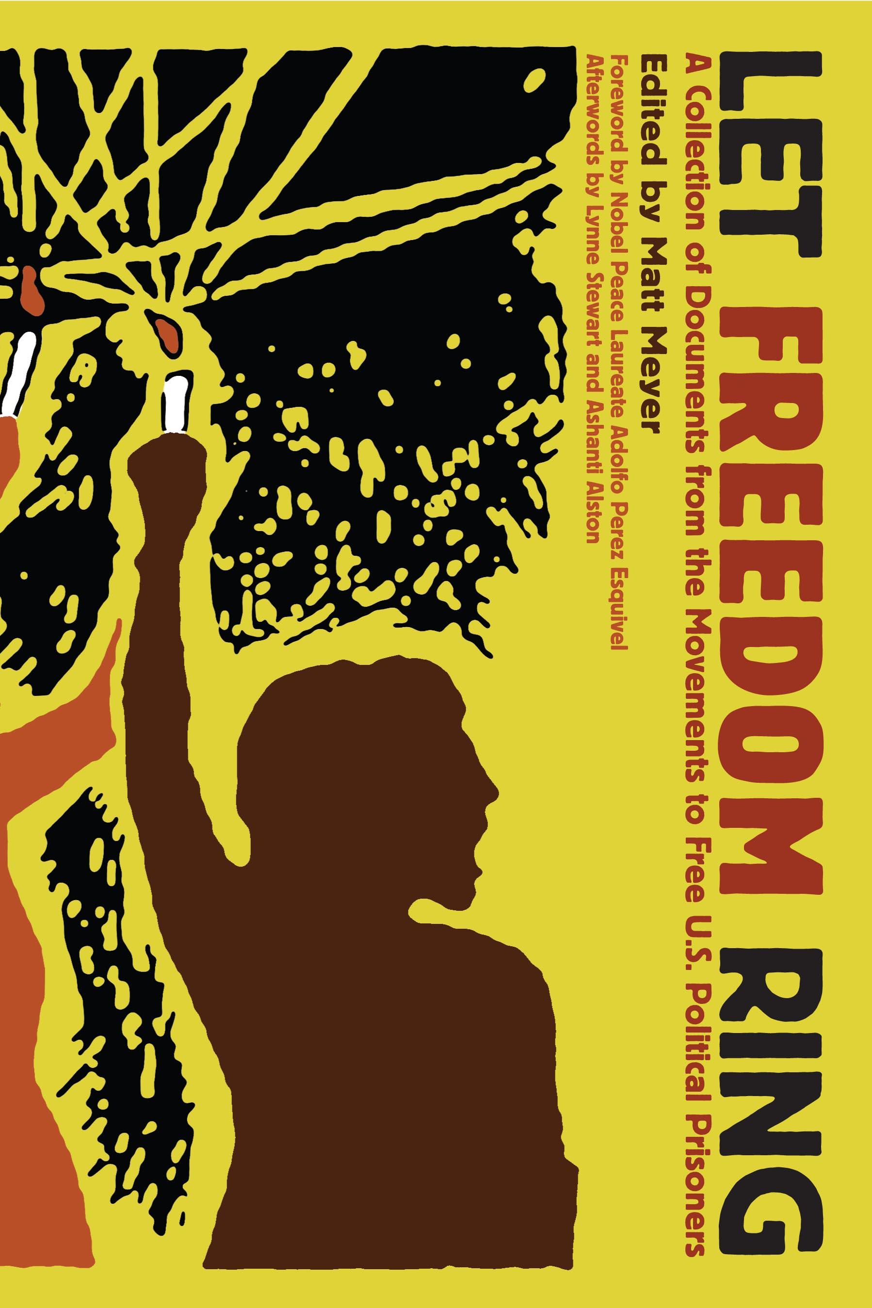 Let Freedom Ring