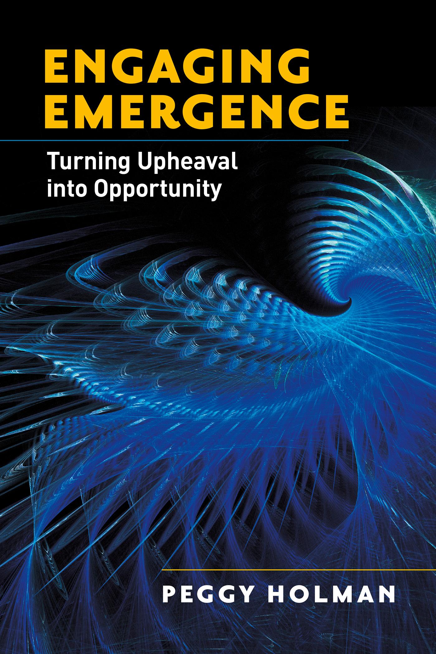 Engaging Emergence