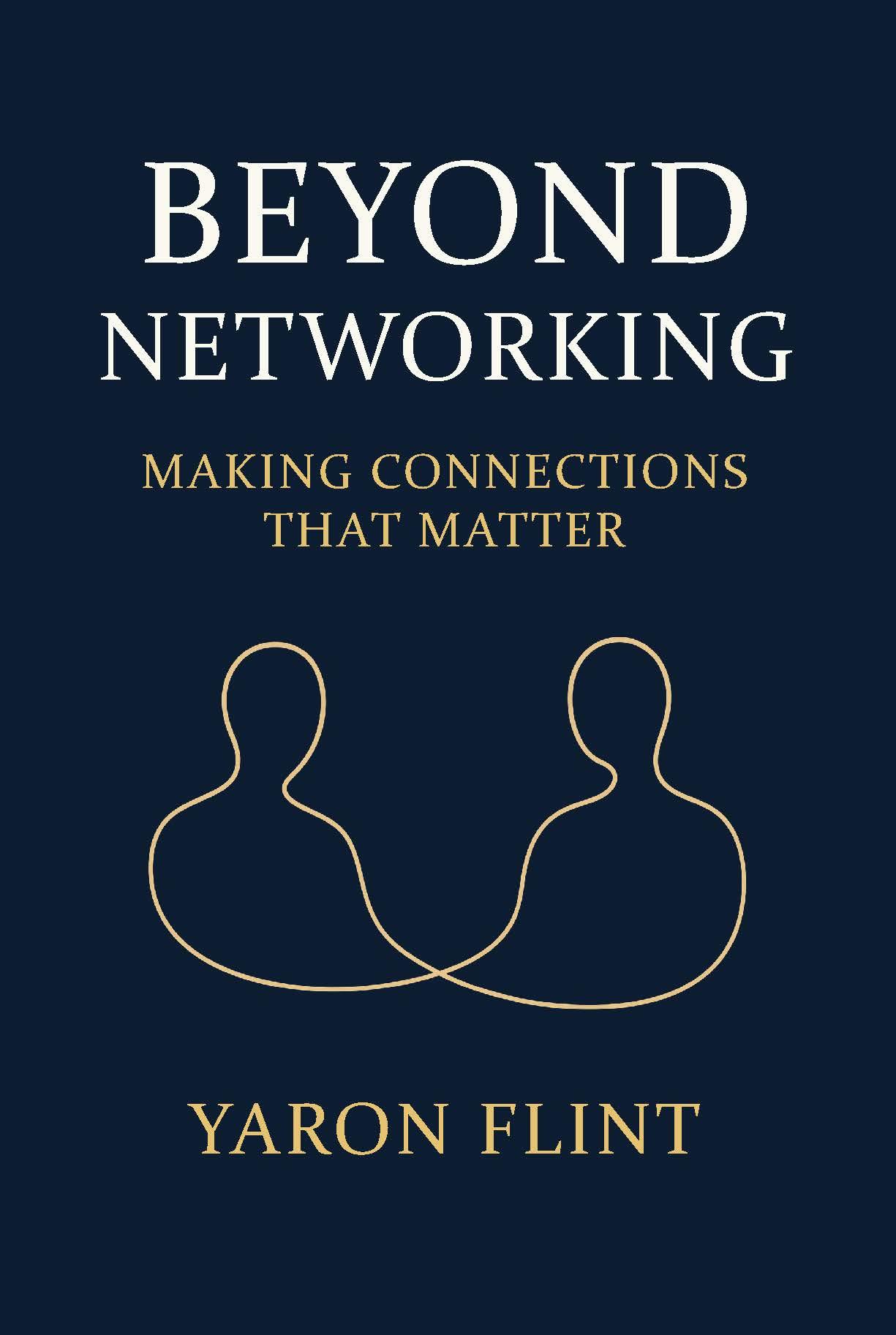 Beyond Networking