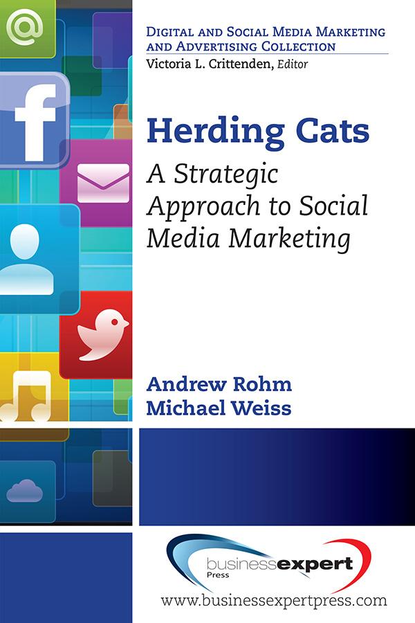 Herding Cats