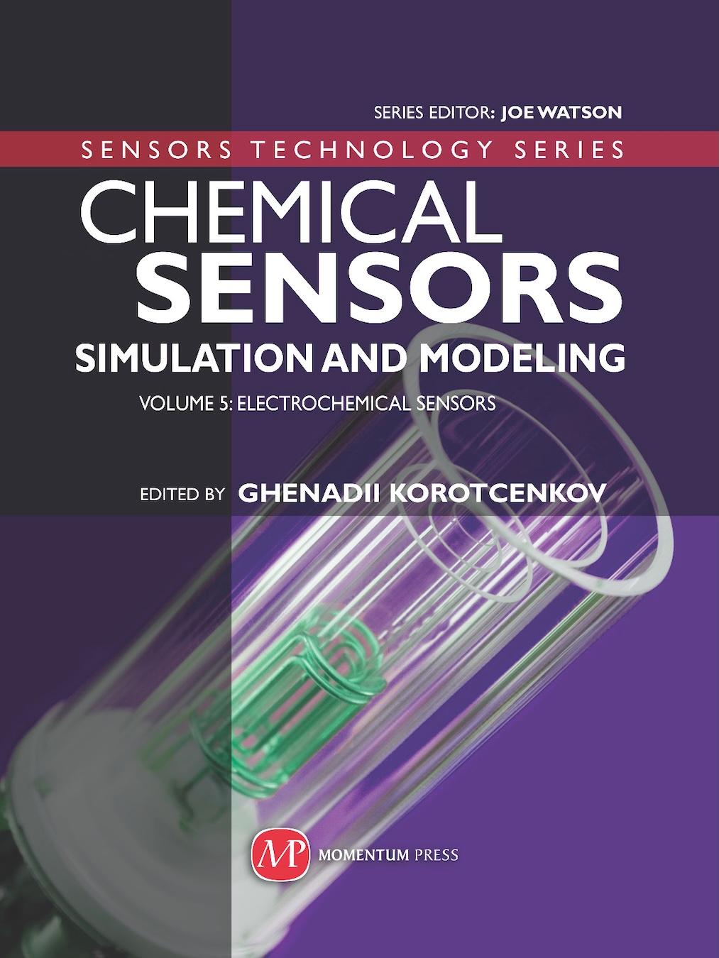 Chemical Sensors