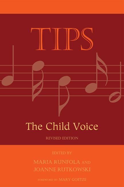 TIPS by 