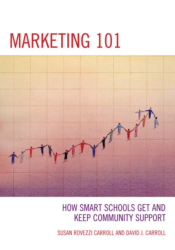 Marketing 101 by 