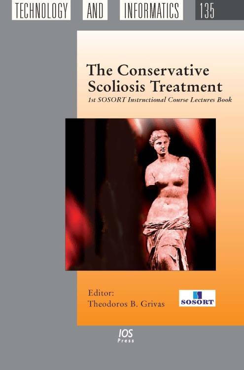 The Conservative Scoliosis Treatment