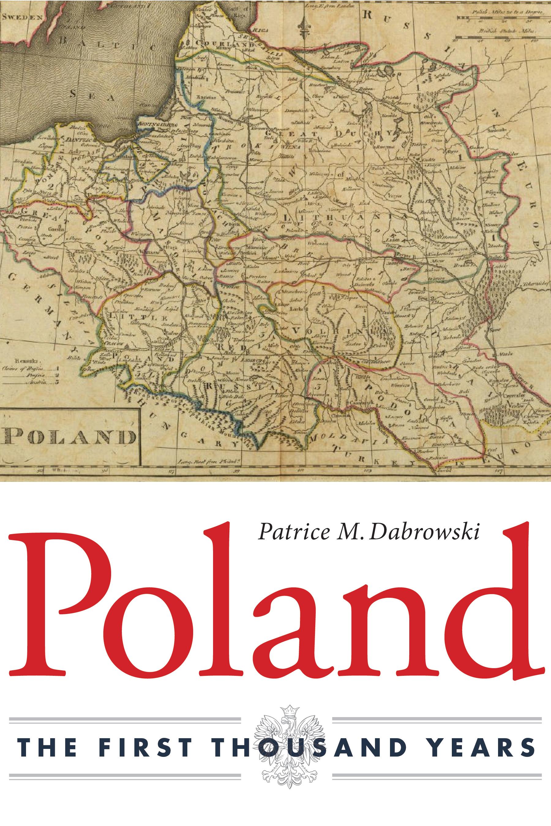 Poland