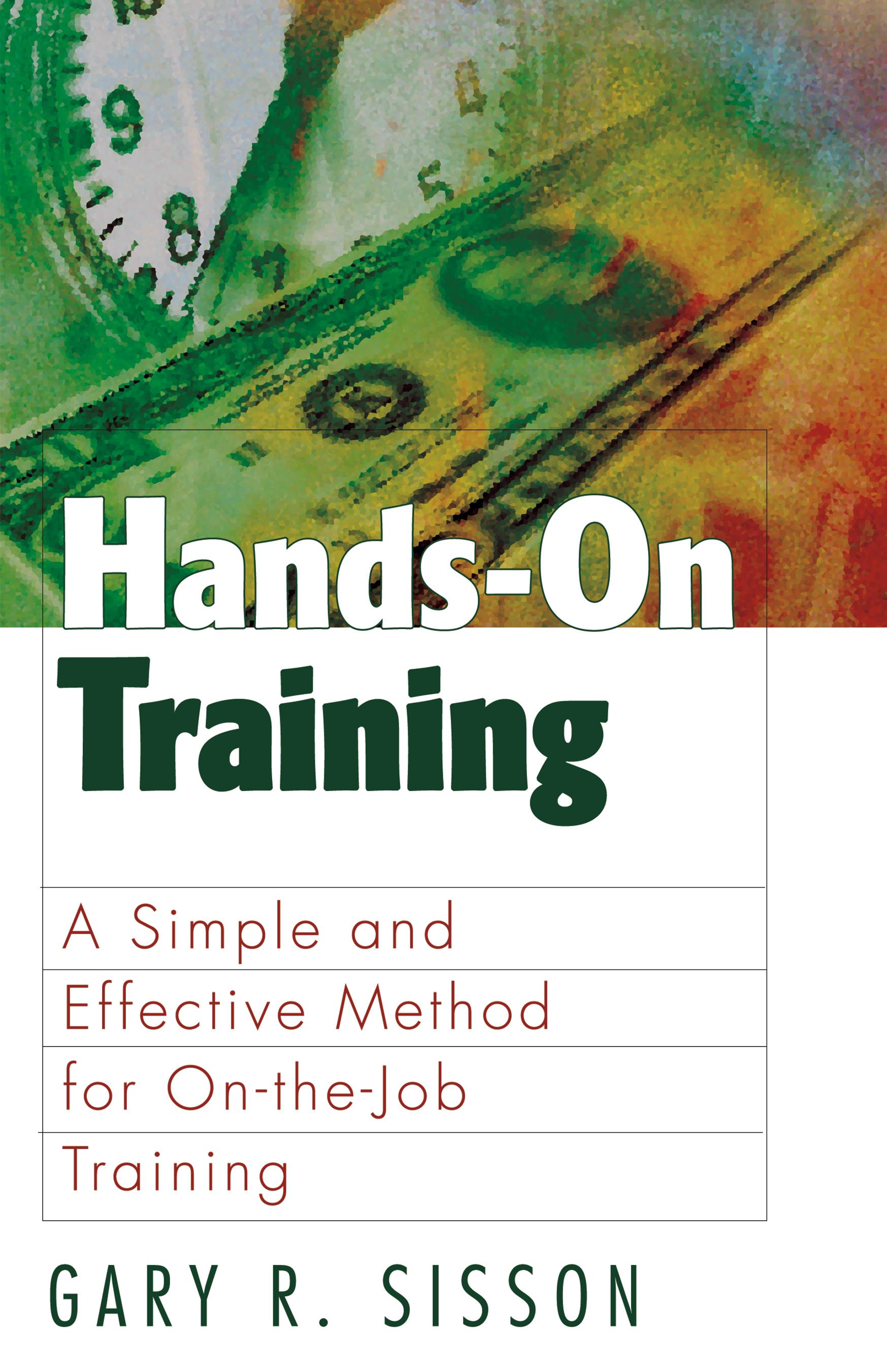 Hands-On Training