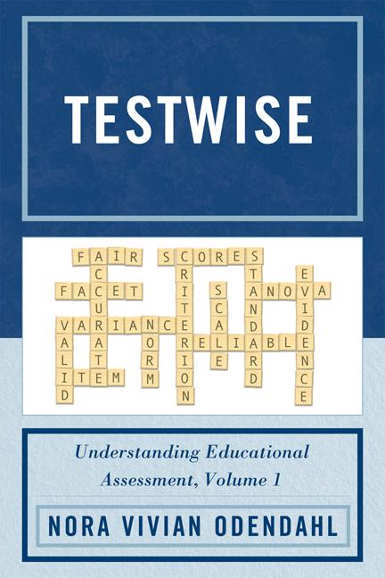 Testwise