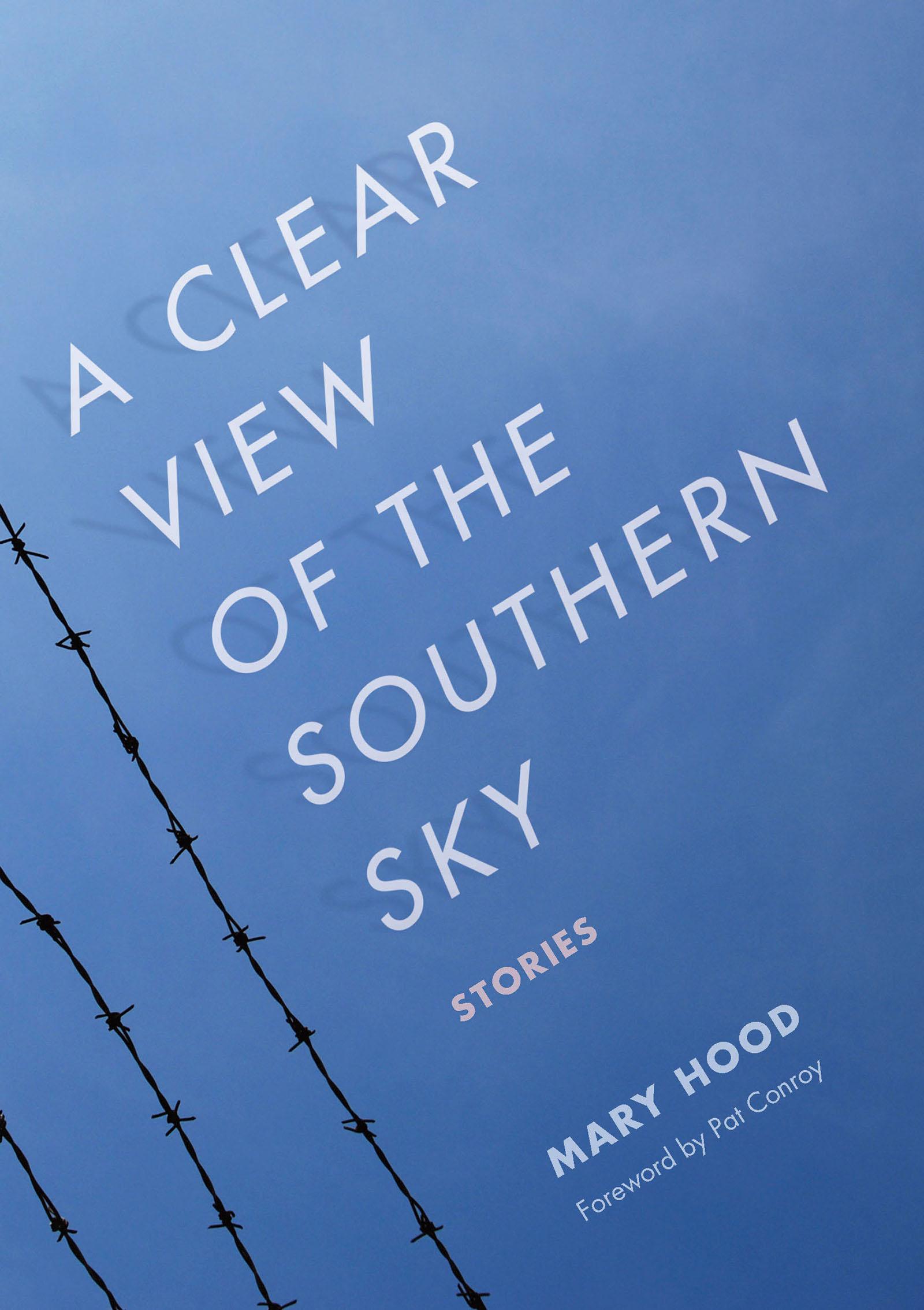 A Clear View of the Southern Sky