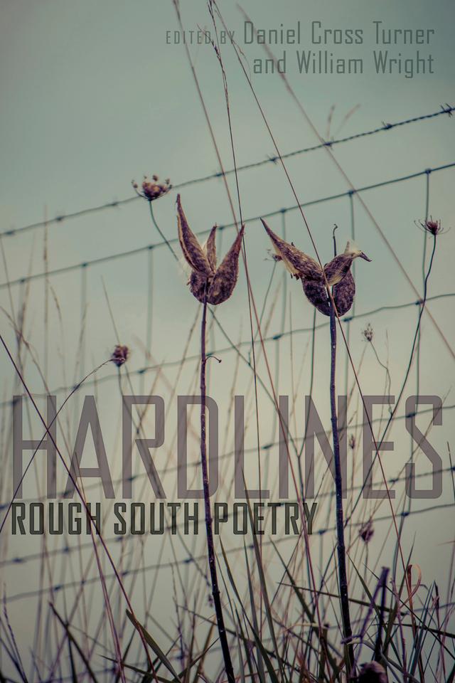 Hard Lines by Daniel Cross Turner, William Wright