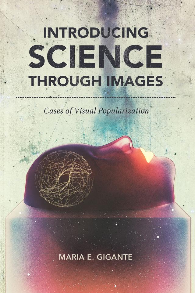 Introducing Science through Images by Maria E. Gigante