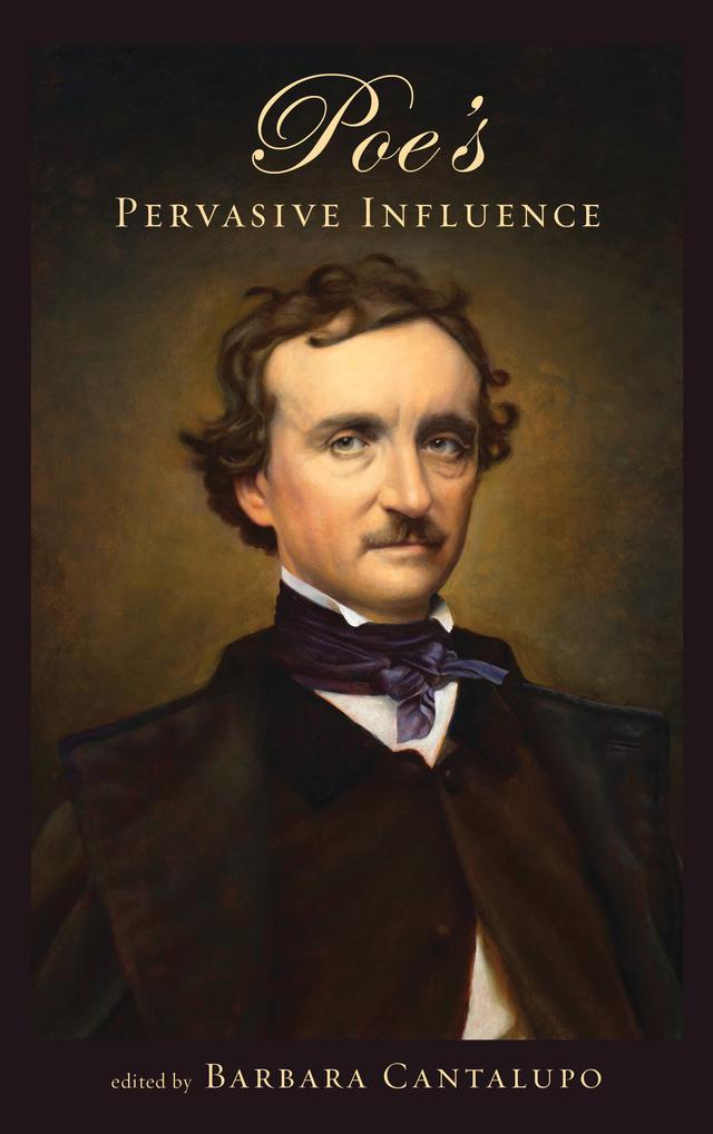 Poe's Pervasive Influence by 