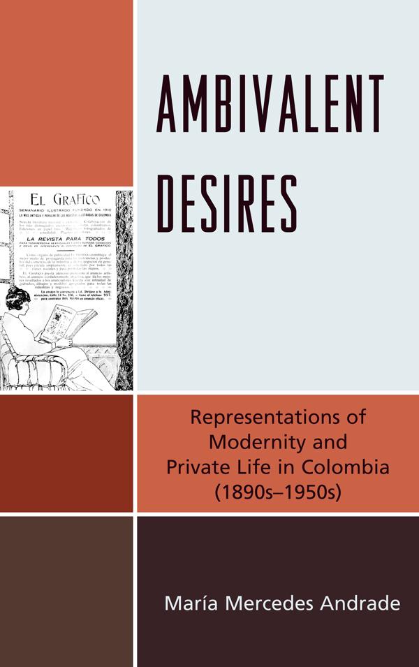 Ambivalent Desires