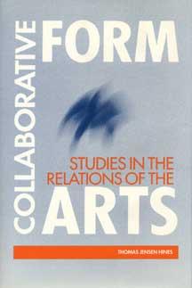 Collaborative Form