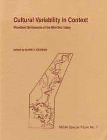 Cultural Variability in Context