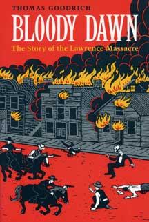 Bloody Dawn