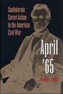 April '65