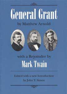 General Grant