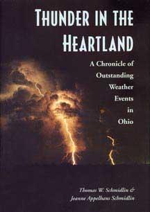 Thunder in the Heartland
