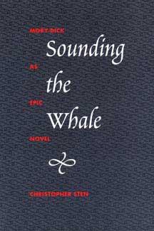 Sounding the Whale