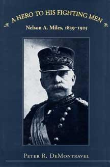A Hero to His Fighting Men