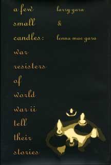 A Few Small Candles