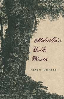 Melville's Folk Roots